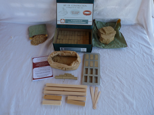 Kit-P210883p