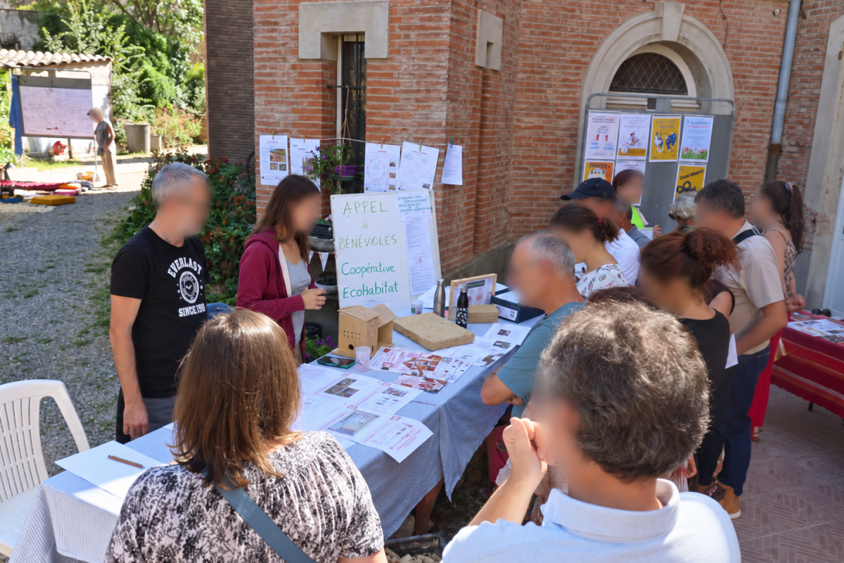 journee_patrimoine_cooperative