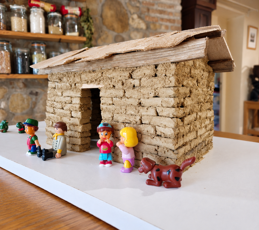 kit-maison-terre-crue-900x800