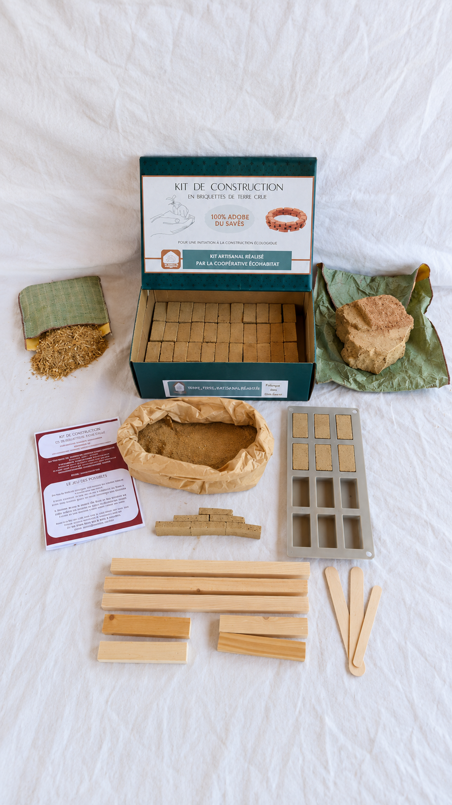 kit-terre-crue-900x1600