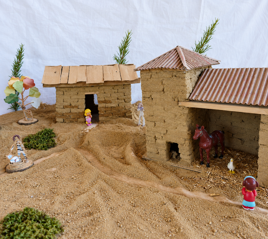 maquette-terre-crue-900x800